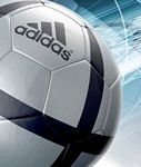 pic for adidas soccerball